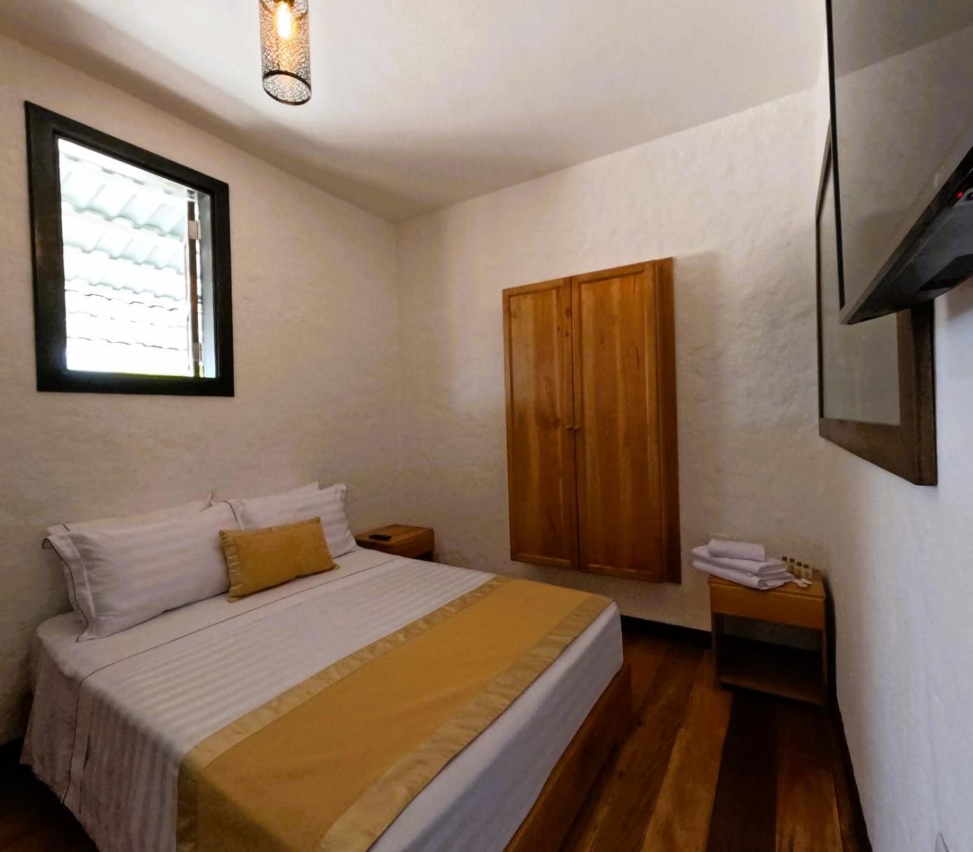 Hotel Boutique La Leyenda 1860 Salamina Zewnętrze zdjęcie