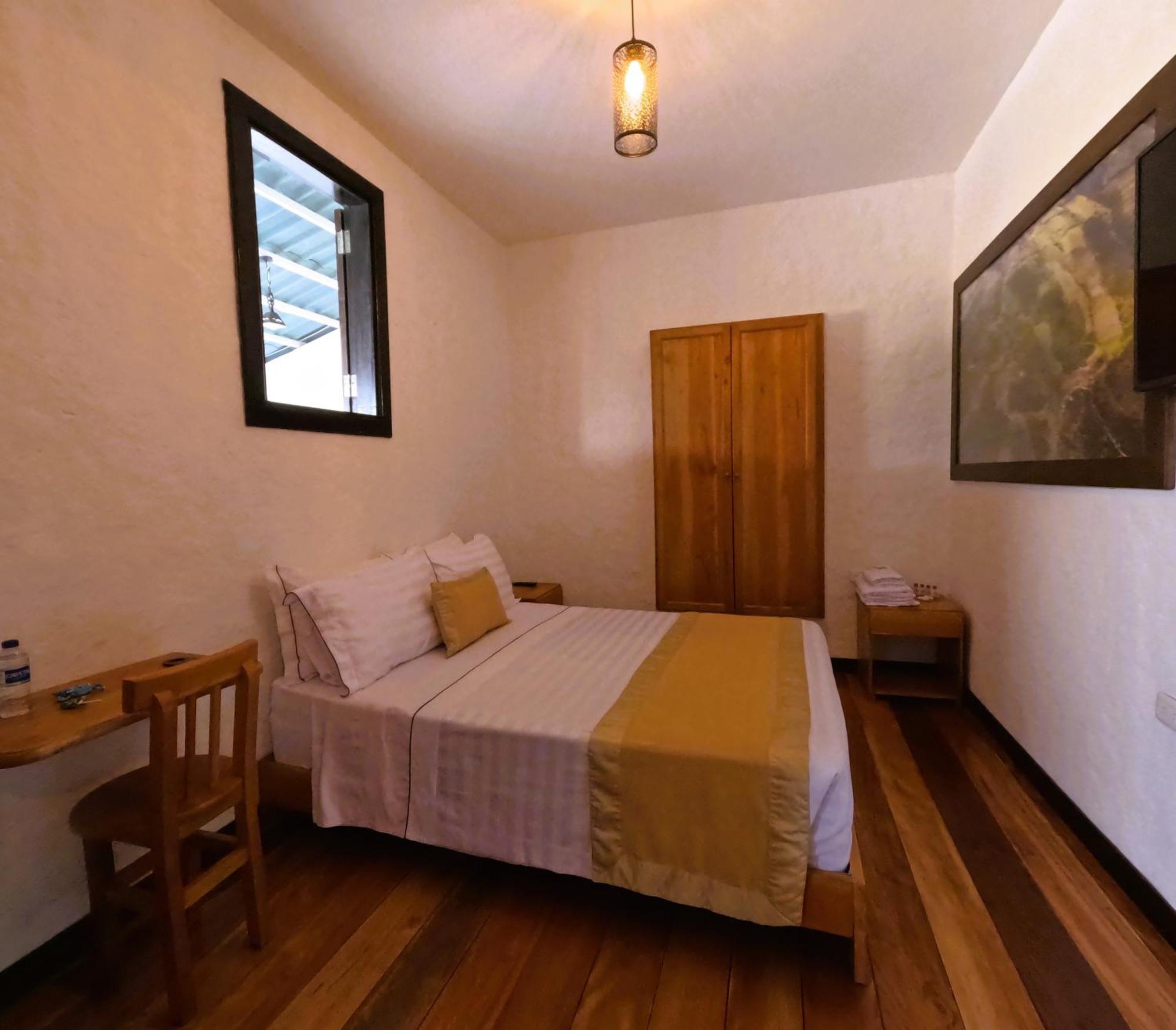 Hotel Boutique La Leyenda 1860 Salamina Zewnętrze zdjęcie